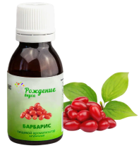 09-Photoroom (23) 09-Photoroom (23)