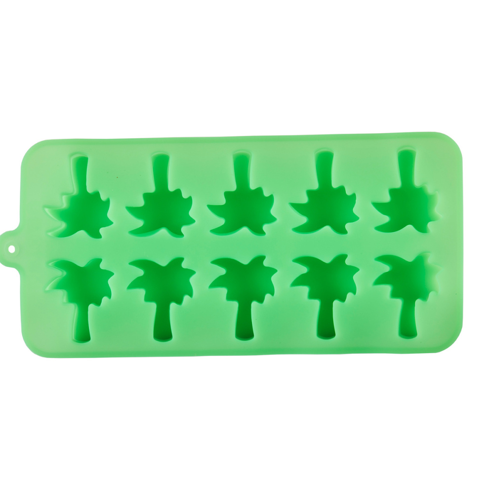 39j57q6rvutfqpmufeq83lr0xvr0glwq