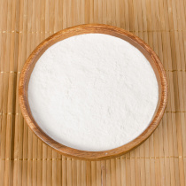 НоменклатураПрисоединенныеФайлы НоменклатураПрисоединенныеФайлы