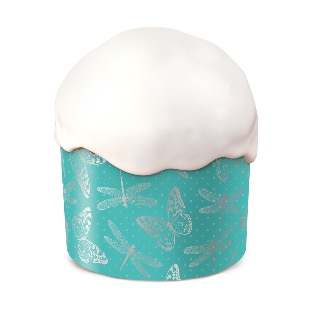 yzbl1mgvqiv2jzlb02oywlbs1eu9enpb