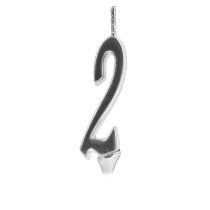 svecha-dlya-torta-mini-tsifra-2-serebro-4-5-sm