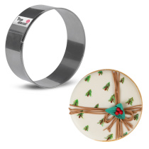 qq5blpm4zmfp3141os1kb3dhs7yovhjq qq5blpm4zmfp3141os1kb3dhs7yovhjq