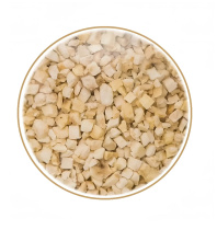 c60a094e-95a6-4954-84ab-414056e505e2