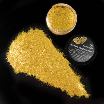 f224e0f6bf051fb2ef5a437937dd7a01.jpg глиттер f224e0f6bf051fb2ef5a437937dd7a01.jpg глиттер