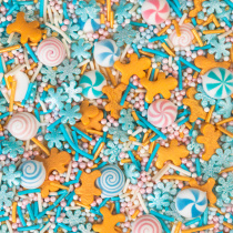 t8njfqbx7fx6w2kiki5reb6butl8qs19