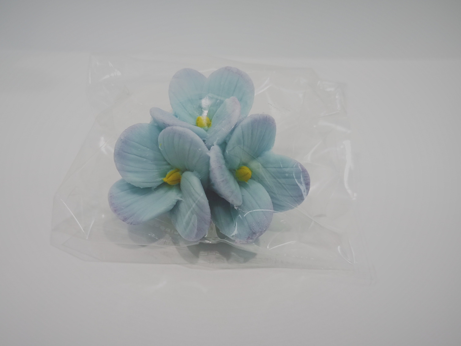 IMG_20240929_174534_671