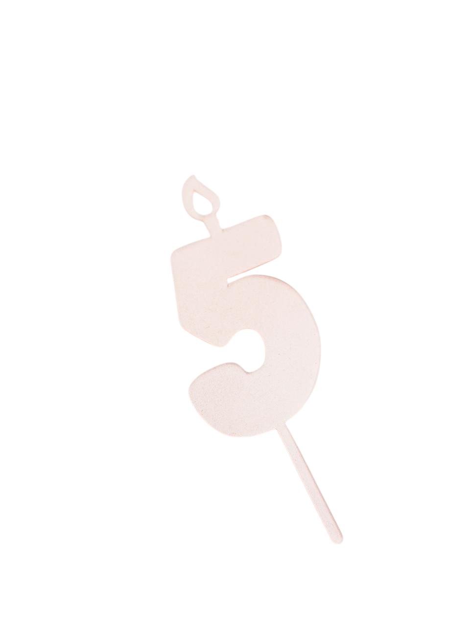 IMG-20230513-WA0020-Photoroom