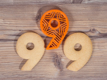 51
