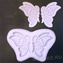 Без названия (2)