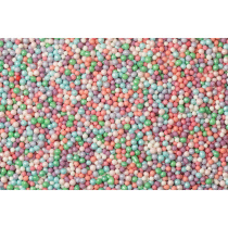 zp1wn6jqlara9bu3t1r68h7gedug4l3n zp1wn6jqlara9bu3t1r68h7gedug4l3n