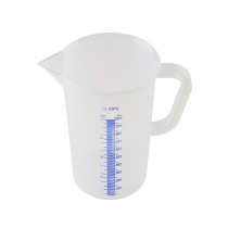 70k9lltxi0y386xs65zej2yeh33j2v18