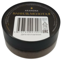 17-Photoroom (17) 17-Photoroom (17)