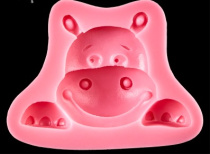 33271