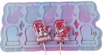 05-Photoroom (49)