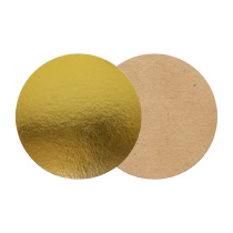 q2eat7bpwx7kftrmtqgjwak4wurgxy9o