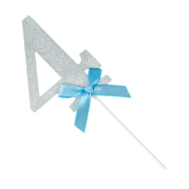 48294dc20ade2575cf39fcb340a16db6-Photoroom