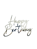 IMG-20230626-WA0066-Photoroom