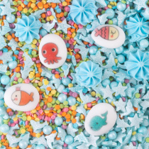 on8xst1hw2aw3pscm8u8h9shjvdi0ktg