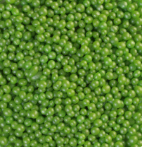 157