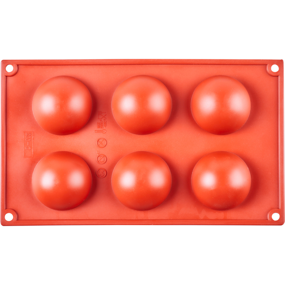 tc0f2jfqttf5yepyydh31x0sr1govgff