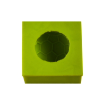 2yppjxgcgx9ojxfosw5nnwh9ikp2dyct