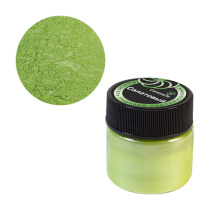 large_Салатовый-2