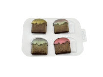 86-Photoroom