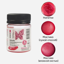 er8ci8w97fyoefe31a6ggp2fviu8scxi