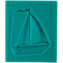 qmmunb193qkl3cpav6x6qrsgcwwgljz8