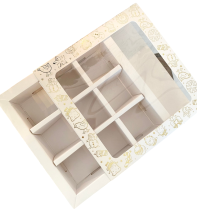 36-Photoroom (1)