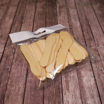 НоменклатураПрисоединенныеФайлы