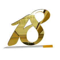 IMG_20230210_131835_995-Photoroom