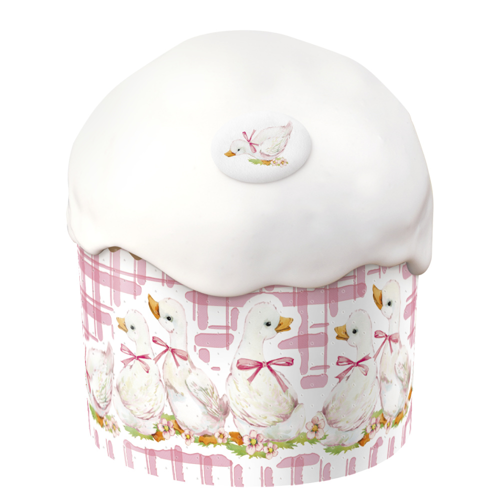 4i45bw92o2viqq4d3tg5rz990th5ssk1