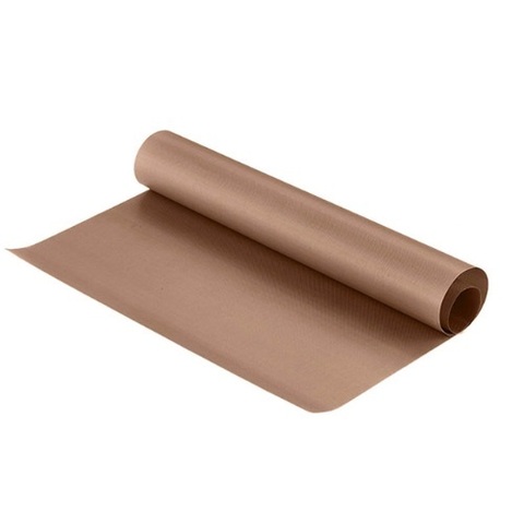 large_Коврик_тефлоновый_для_выпечки