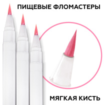 coempnhi3fepfqdb5busk9q059136igr coempnhi3fepfqdb5busk9q059136igr