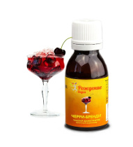 черри бренди ар