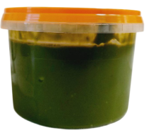 58-Photoroom (3) 58-Photoroom (3)