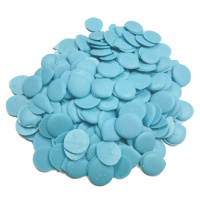 wd8c43u2o3g0oodc9wjg400seoxenygg