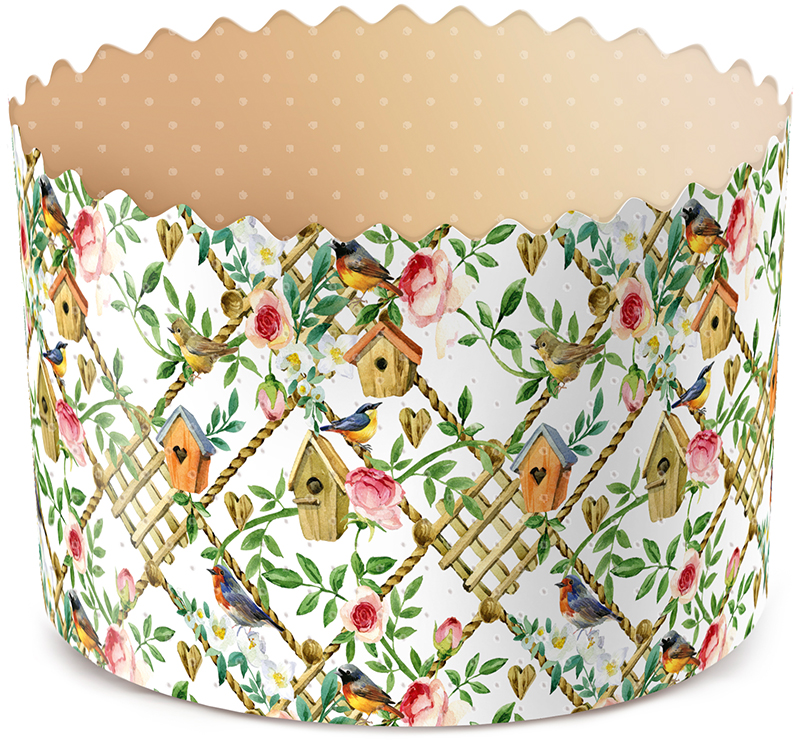 3j2v8cr0cynouf5geef9076kftos71qu 3j2v8cr0cynouf5geef9076kftos71qu