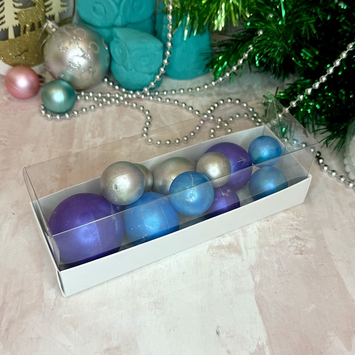 ГСФНГ0011 ГСФНГ0011