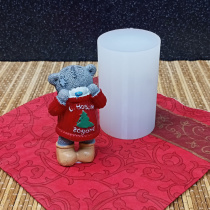 IMG20210928135402-800x800.jpg мишка