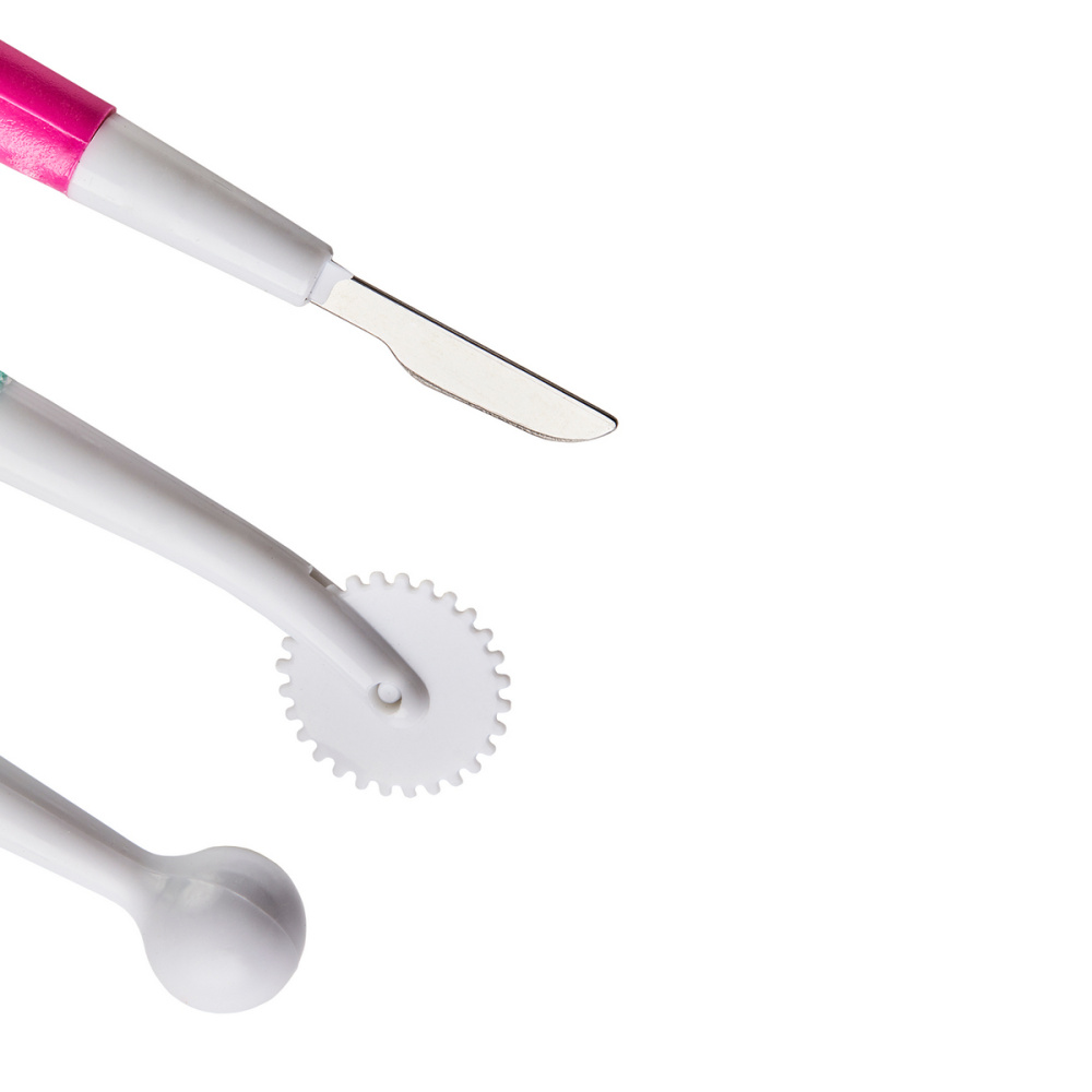 02drq1ggjlwjrktte8tbjhj80k12rofv