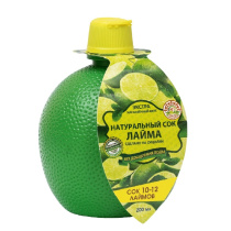 1002414995.jpg сок