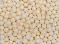 НоменклатураПрисоединенныеФайлы НоменклатураПрисоединенныеФайлы