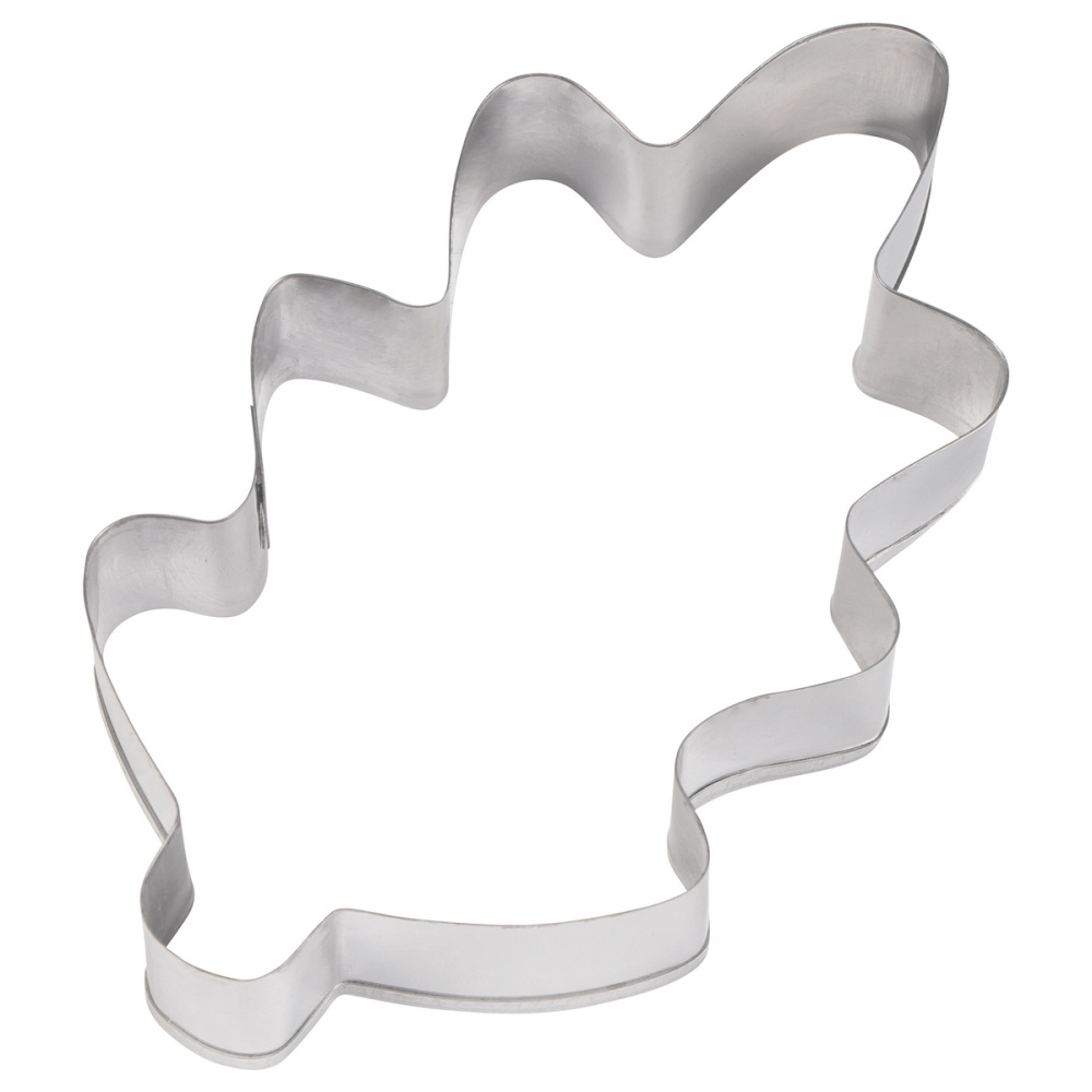 cn7djszfvm15liw6ze9kemm46ey4xrbp