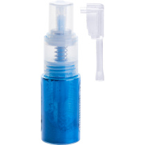 7r0j29o7w6zr3jp2gygizy7ist6to95s СО