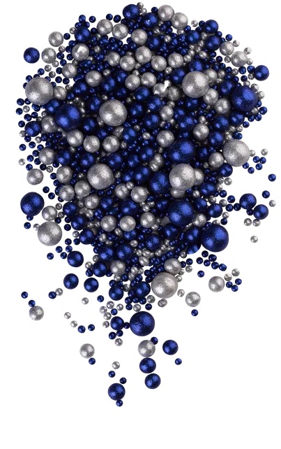 604
