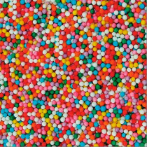 00003494_1 00003494_1