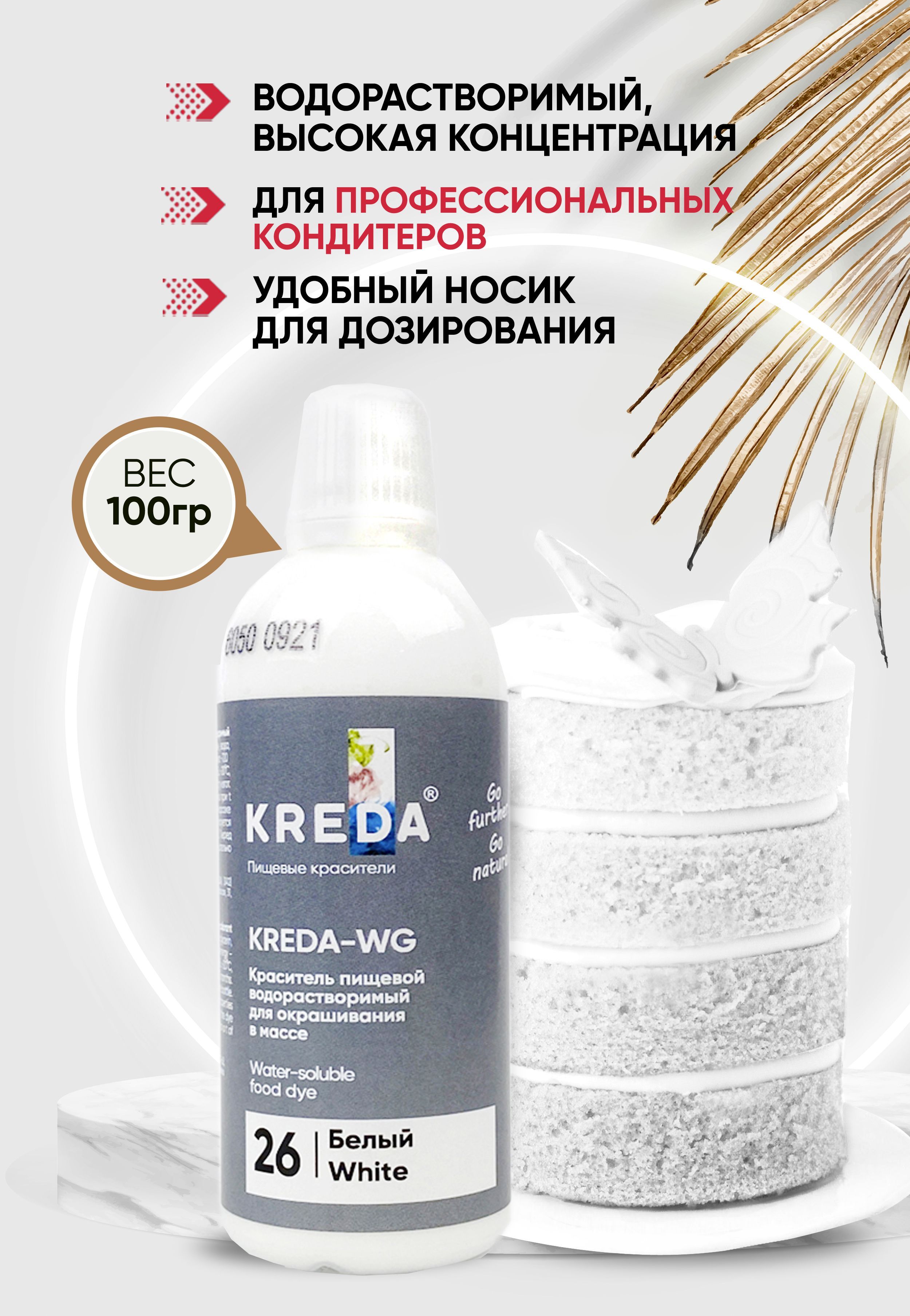 r19zzek279ojv47ukcxgfsquci2yvuup r19zzek279ojv47ukcxgfsquci2yvuup