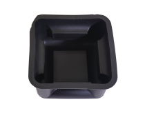 Бенто Волш сундуч2